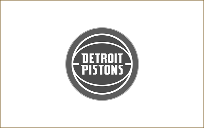 Pistons Sports & Entertainment, A Platinum Equity Portfolio Company