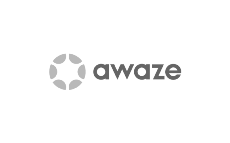 awaze-company-logo