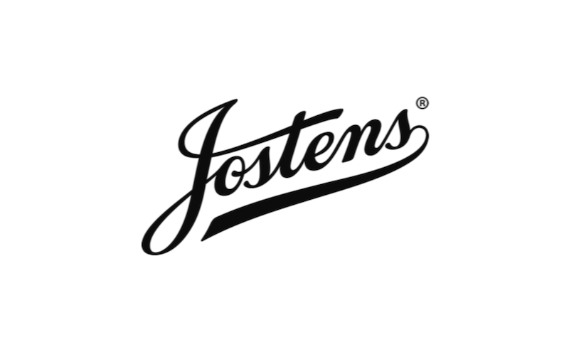 Jostens logo