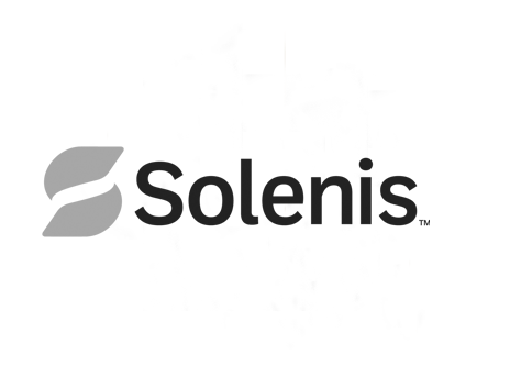 Solenis