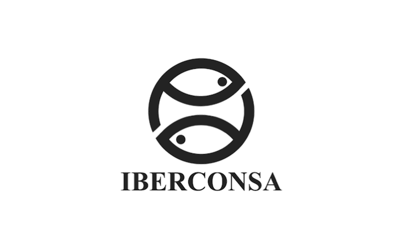 iberconsa-logo