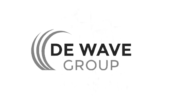 De Wave Group