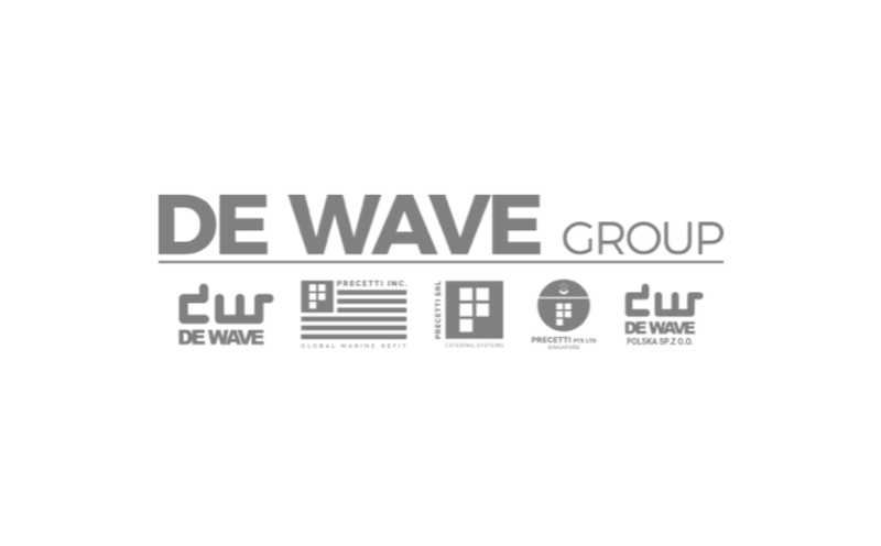 De Wave Group