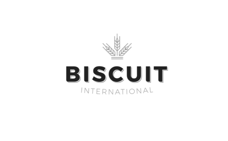 biscuit logo