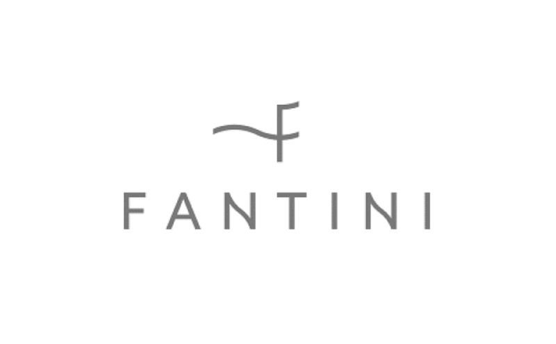 Fantini logo