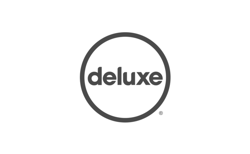 deluxe logo