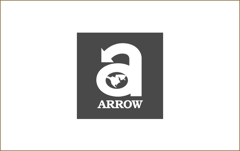 Arrow International