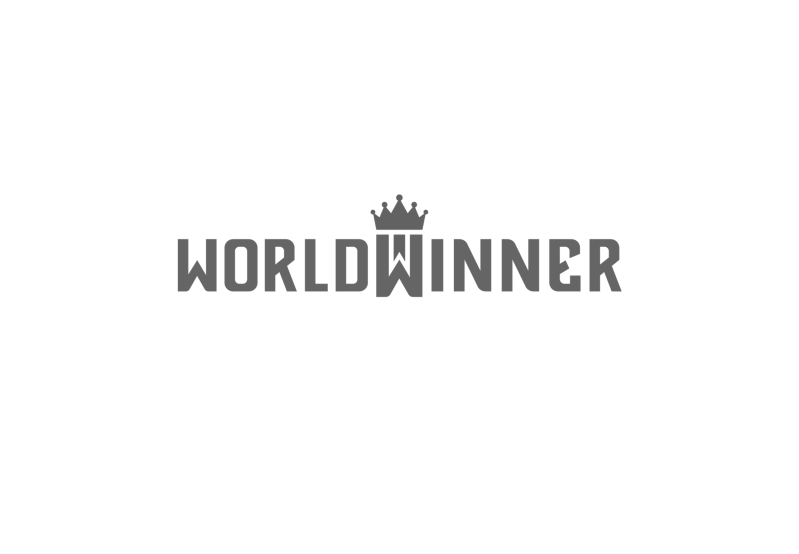 WorldWinner