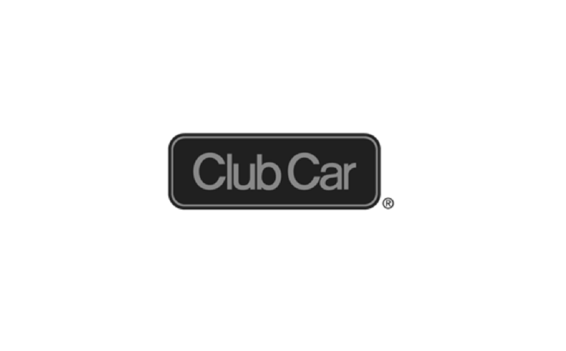 club-car-logo