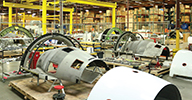 Platinum Equity Completes Acquisition of Global Aerospace Supply Chain Services Provider Unical Aviation