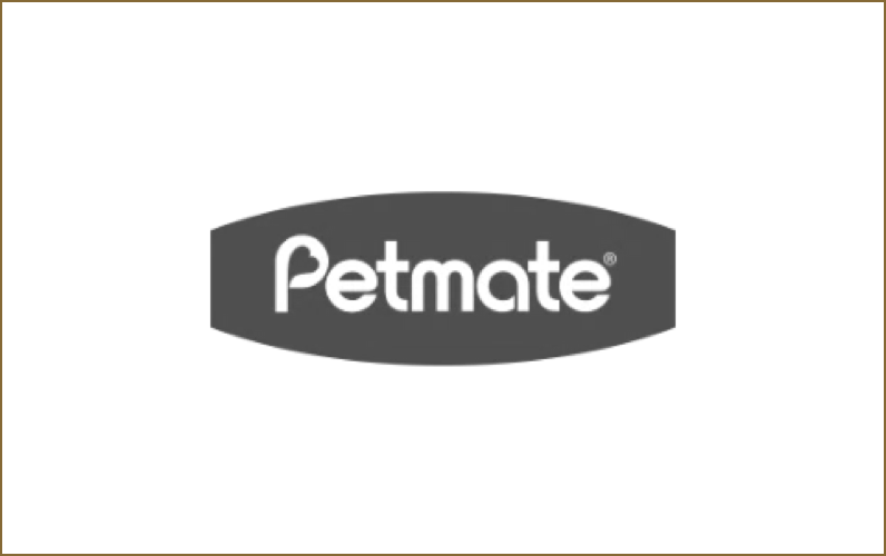 Petmate, A Platinum Equity Portfolio Company