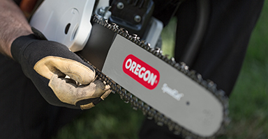 Platinum Equity Acquires Oregon Tool