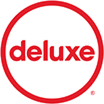 deluxe logo image 2