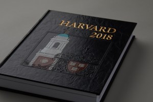 harvard 2018 yearbook | Platinum Equity