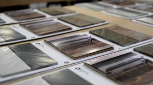 tiles | Platinum Equity