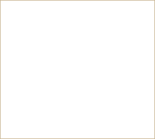 Artesyn