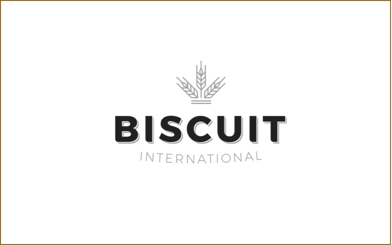Biscuit International, A Platinum Equity Portfolio Company