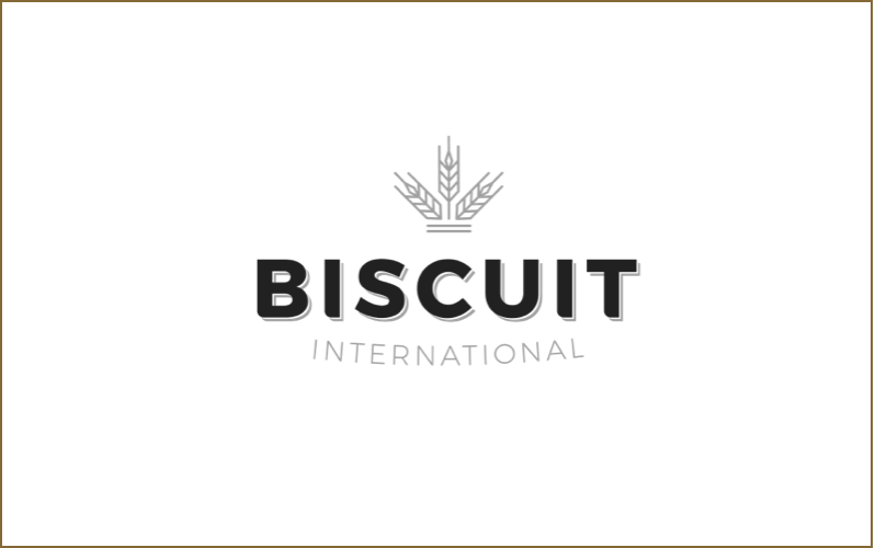 Biscuit International
