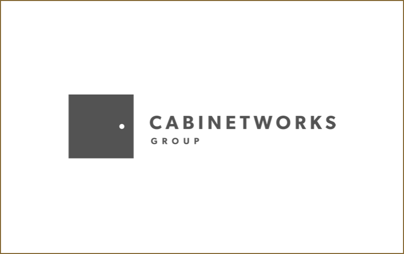 Cabinetworks