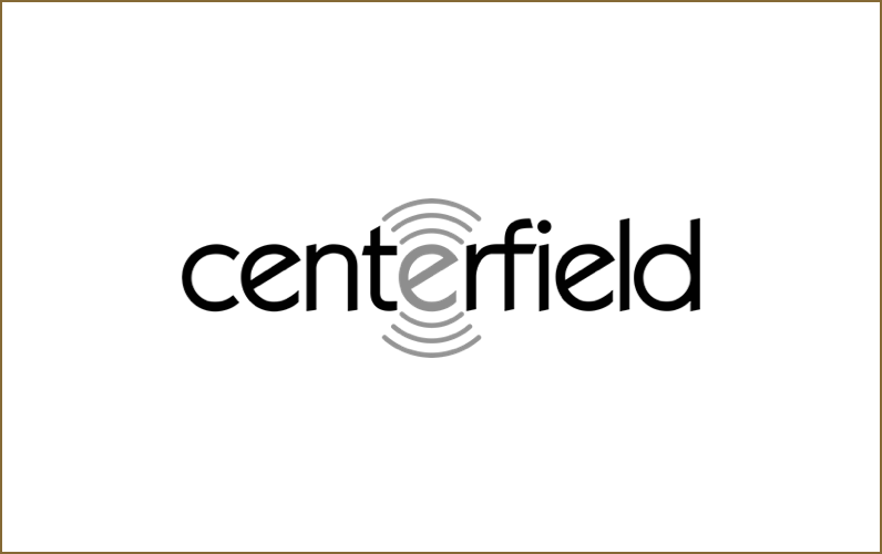 Centerfield