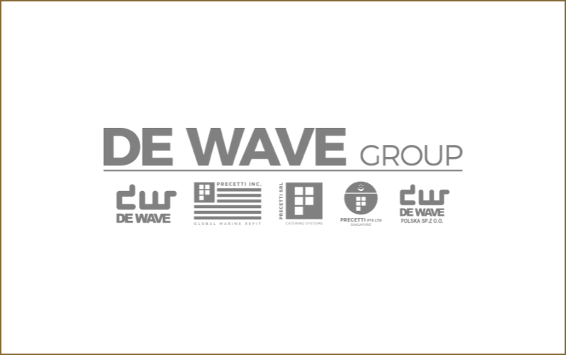 De Wave Group