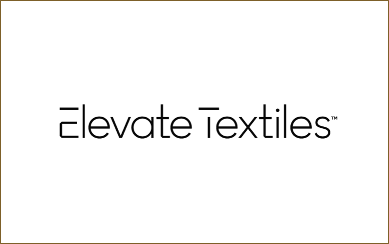 Elevate Textiles