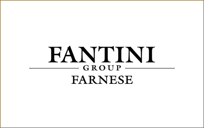 Fantini Group