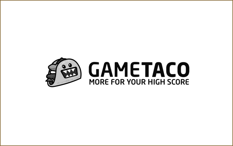 Game Taco / WorldWinner