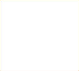 JM Swank