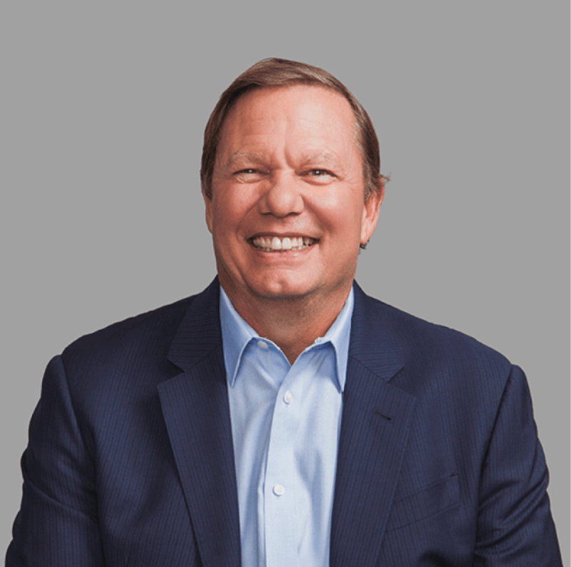Phil Norment