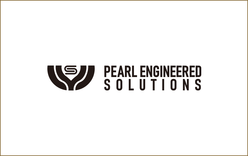 Pearl Engineered Solutions