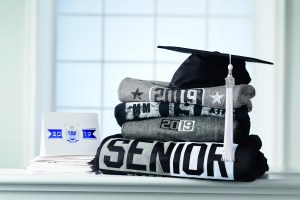 school merch | Platinum Equity