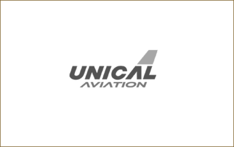 Unical Aviation