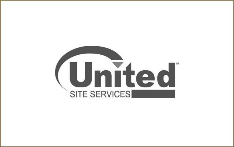 United Site Services, A Platinum Equity Portfolio Company