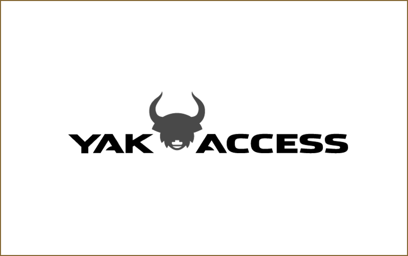 Yak Access