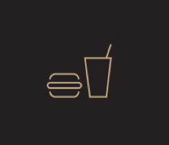Food & Beverage