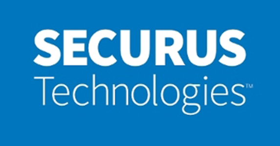Securus Technologies’ Unity Platform is the latest investment in the incarcerated community
