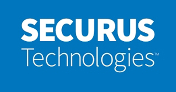 Securus Technologies logo