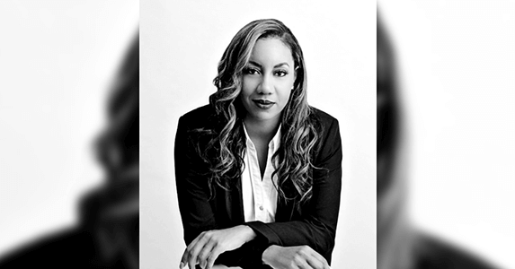 Profile image of Alisha James