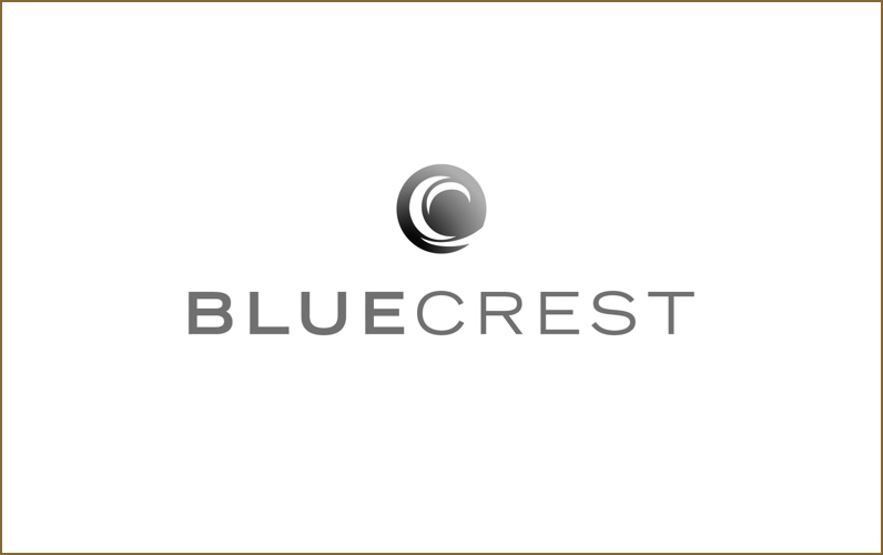BlueCrest