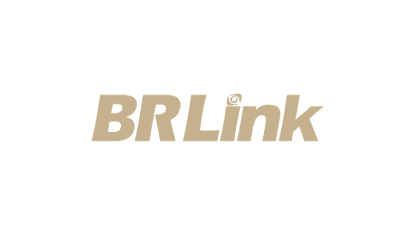 BRLink (Ingram Micro)