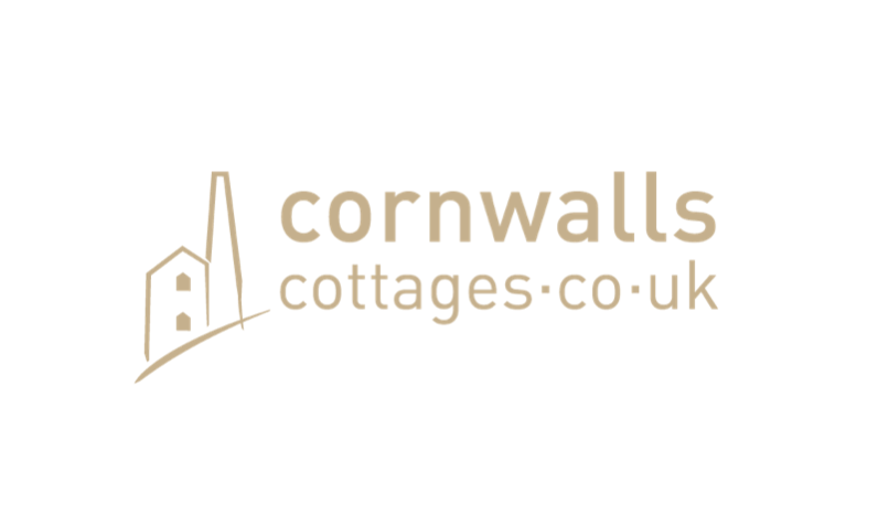 Cornwall Cottages (Awaze)