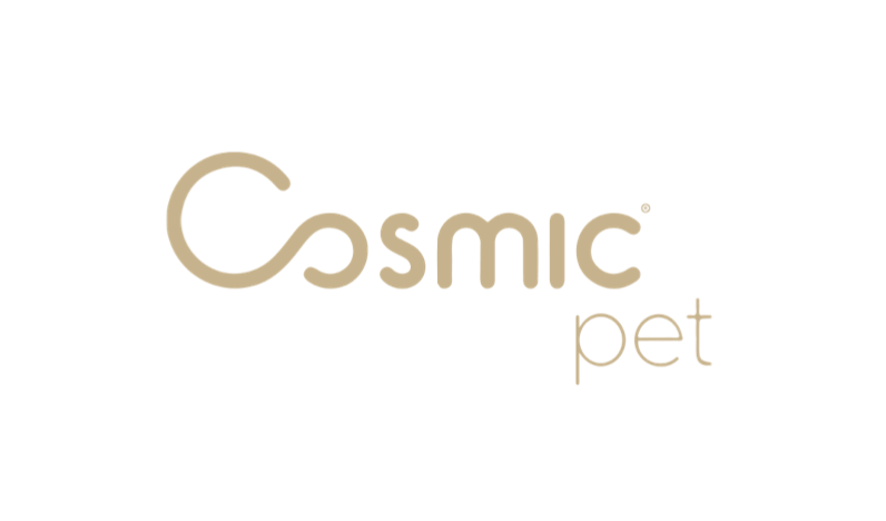 Cosmic Pet (Petmate)