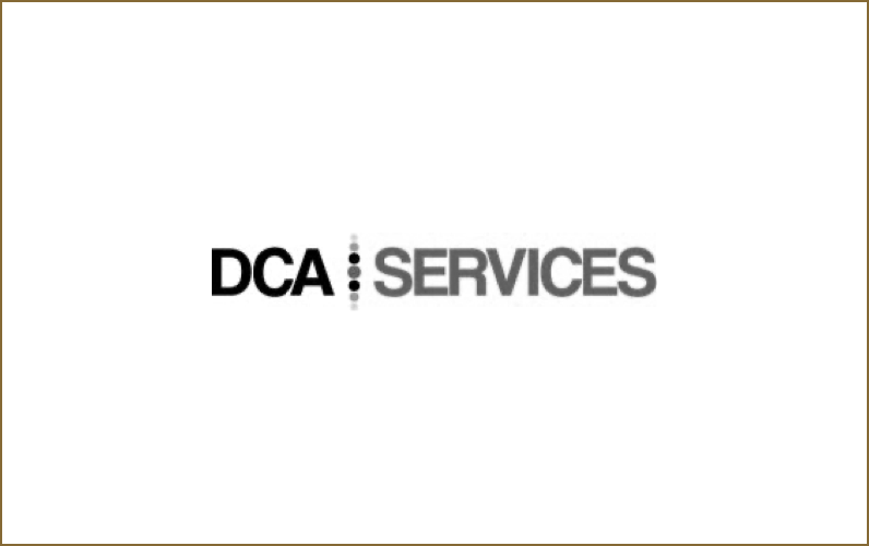 DCA Services