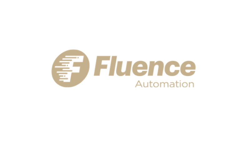 Fluence Automation (BlueCrest)