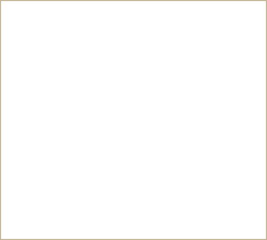 Assets of Ingram Micro