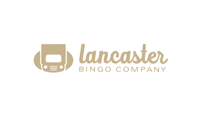 Lancaster Bingo Company (Arrow)