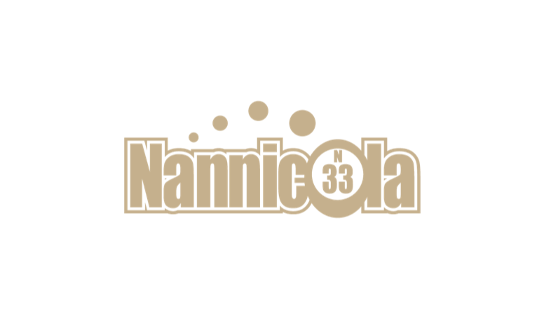 Nannicola (Arrow)