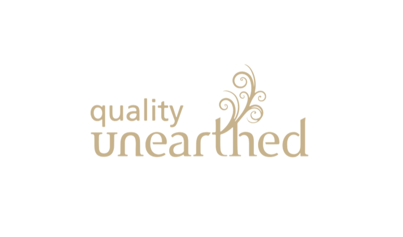 Quality Unearthed Limited (Awaze)