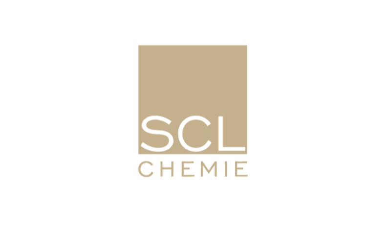 SCL (Solenis)